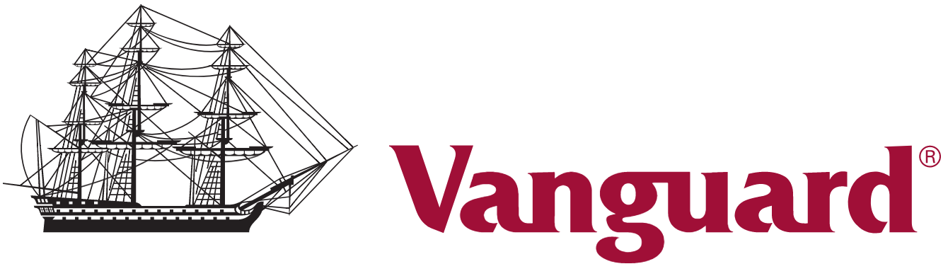VanguardLogo