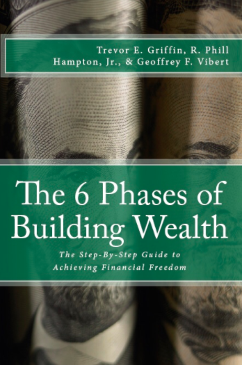 The6PhasesOfBuildingWealthCover